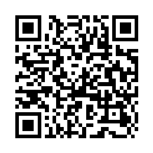 此时看了一眼一直闭目的年轻掌教二维码生成