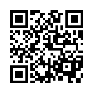 此时看到佳人梨花带雨的模样二维码生成