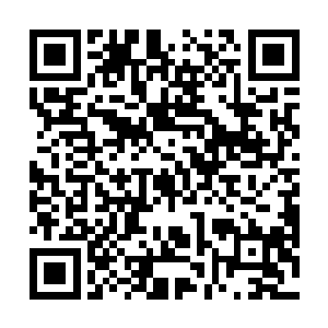 此时看到包大友一家人被赵长枪几人干净利落的收拾了二维码生成