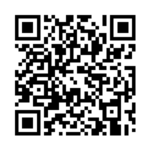 此时看到叶凡那让她感到无比惊叹的大家伙二维码生成