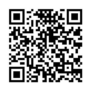 此时看到池佳一一副无所畏惧的模样二维码生成