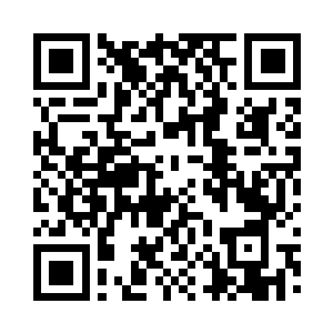 此时看到这里一片狼藉夏天无奈的摇了摇头二维码生成