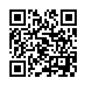 此时看台上的夏天嘴角微微一斜二维码生成