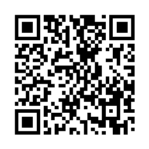 此时看着我的眼神似乎也有点乞求的意思二维码生成