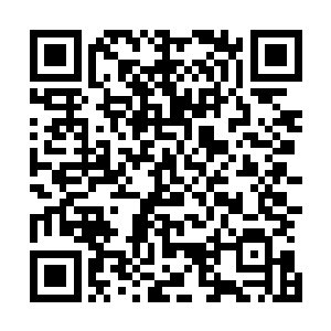 此时真剑宗的修炼资源甚至能够比拟一些较弱的准一流势力二维码生成