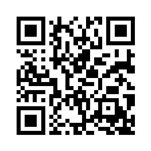 此时真实走进电影播放厅二维码生成