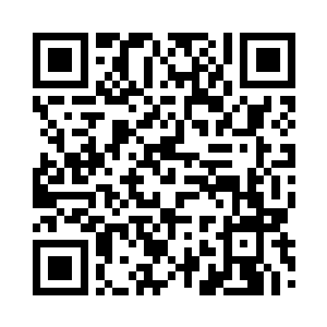 此时真感到自己没有获得应有的待遇二维码生成