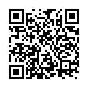 此时眼前可是一百多相当于化道境界的傀儡二维码生成