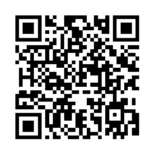 此时石炭还没有得到很多人的重视二维码生成