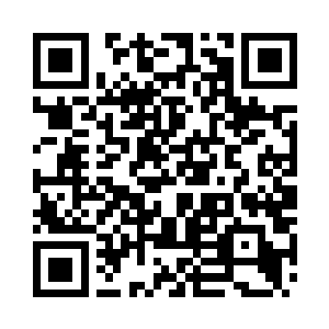 此时神情紧绷观战的苗毅才徐徐松出一口气来二维码生成