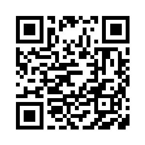 此时神界已经天蒙蒙亮了二维码生成