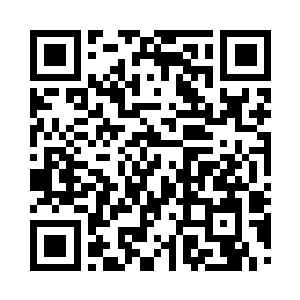 此时离众人才进产房已然过去了几个时辰二维码生成