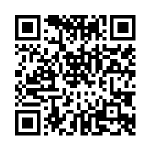 此时离小龙刷新时间已经不到30秒二维码生成