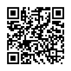 此时离病人的心脏停止跳动已经二十八分钟二维码生成