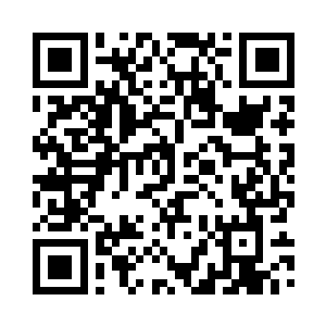 此时秘法时间已经过去了八分多钟了二维码生成