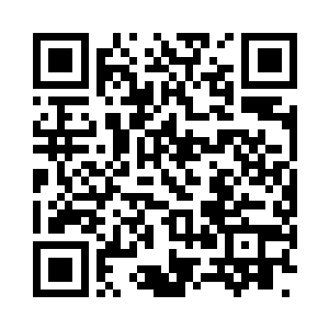 此时秦狼却在马易身旁快速地低声说了起来二维码生成