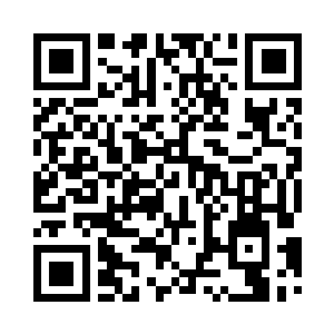 此时秦赢门的老大看了看自己的身上二维码生成