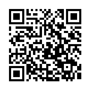 此时穆清荷还没有从那震惊的情绪之中回过神二维码生成