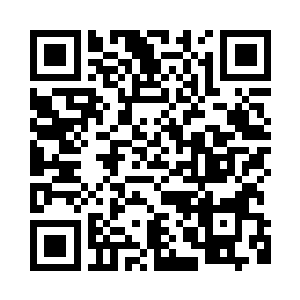 此时空中已凝聚出一个硕大的血球二维码生成