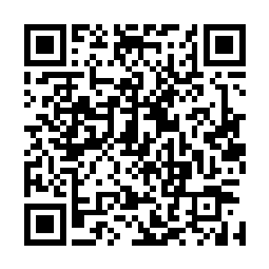 此时空中的机械臂已经将一台机器搬到了小屋子所在的墙角二维码生成