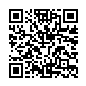 此时站在他的这个角度上可以清楚楚二维码生成