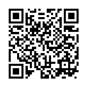此时站在墙角的大伯朱守仁脸都吓青了二维码生成