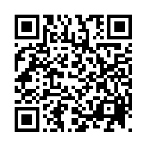 此时站在屋檐上也颇有几分横刀立马横扫二维码生成