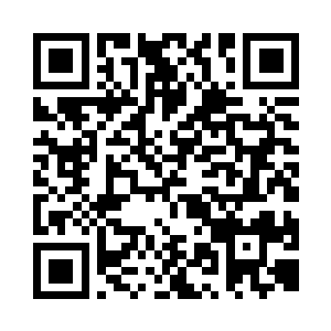 此时站在旁边的丽莎却是突然开口说到二维码生成