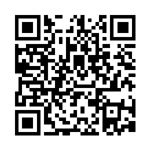 此时站在雨果面前的记者们都完全愣住了二维码生成