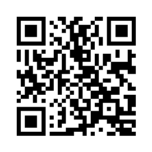 此时竟多了一道淡淡的血色印记二维码生成