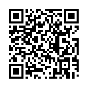 此时竟是流露出来了人挡杀人佛挡杀佛的威势二维码生成