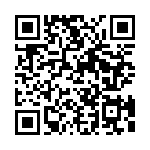 此时竟然听到有人在这里竟然议论自己二维码生成