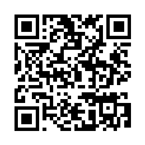 此时竟然在他的视线中凭空消失了二维码生成