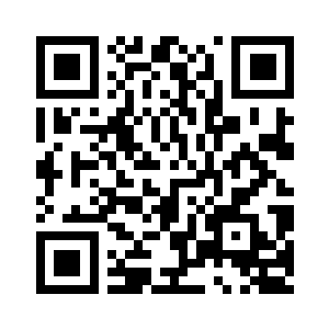 此时竟然已经再无可用之兵了二维码生成