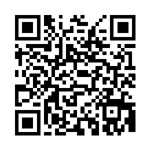 此时竟然已经发生了翻天覆地的变化二维码生成