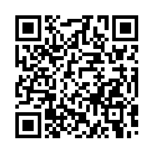 此时第三座战争城堡正在制作之中二维码生成