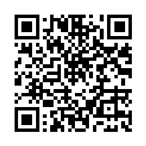 此时等待回归的出了牺牲的耗子之外二维码生成