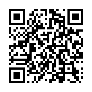 此时紫明月和碧儿心中可以说是非常的自责二维码生成