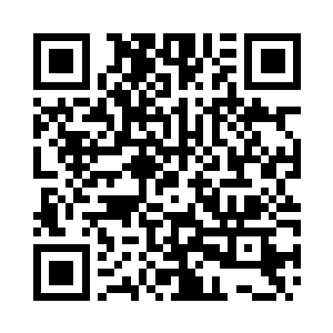 此时红躅跟主人之间的意念就会断去二维码生成