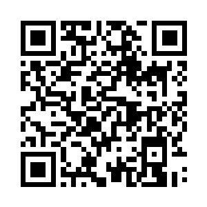 此时纪氏说个样样都压过一头的人来二维码生成