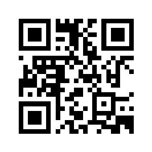 此时细细计算下来二维码生成