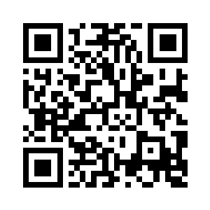 此时终于变得有了一丝红晕二维码生成