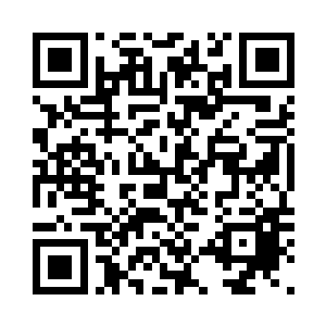 此时终于露出了藏在心底的柔弱一面二维码生成