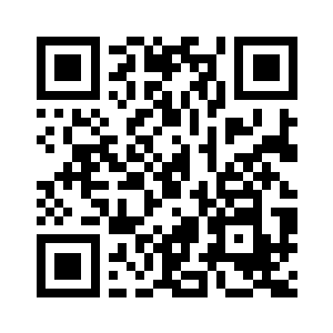 此时经过侯小白的挑拨二维码生成