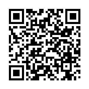 此时经过鸿蒙鼎的造化之力的洗礼之后二维码生成