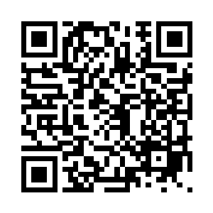 此时结义山上的那些高手们也都开始备战了二维码生成