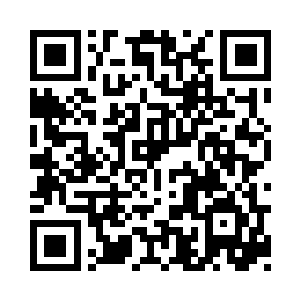 此时绿洲乐队的风波还在东海岸掀起二维码生成