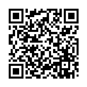 此时罗楼的躯体正对着地龙庞大的身躯二维码生成