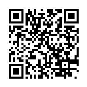 此时老仆人已经是恢复了些许实力二维码生成