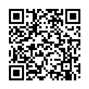 此时联军的这些人早就憋的手痒痒了二维码生成